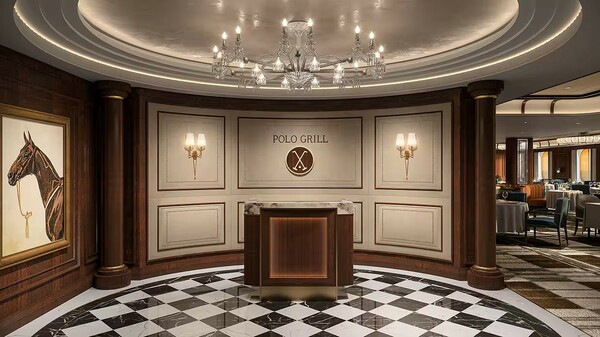 Oceania Sonata - Polo Grill 2.jpg
